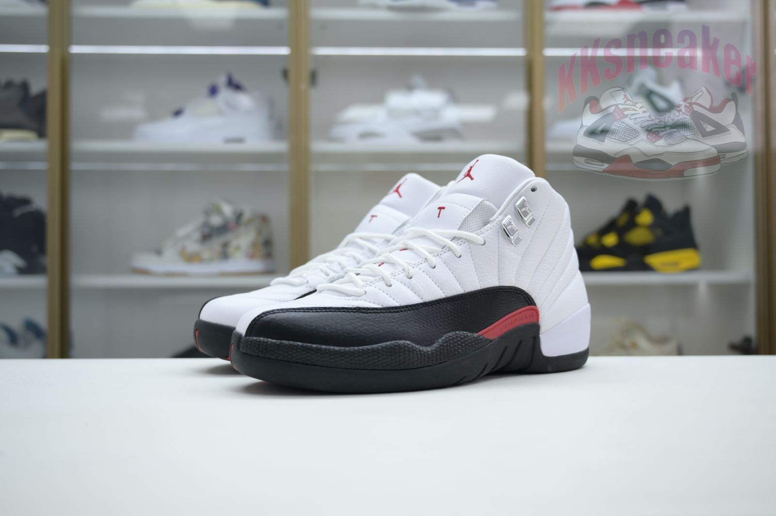 Jordan Air Jordan 12