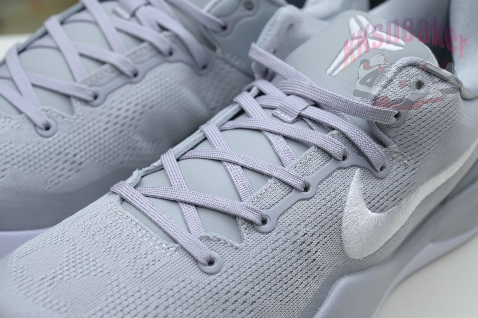 Nike Kobe 8 Protro