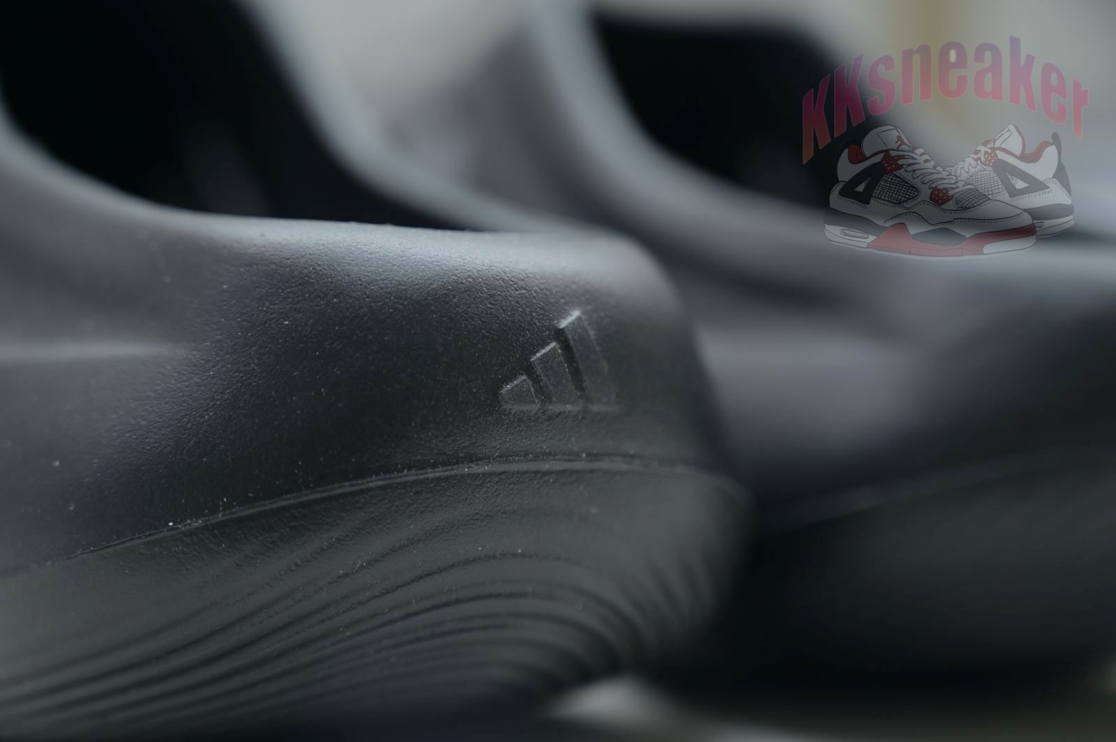 adidas originals AdiFom IlInfnity
