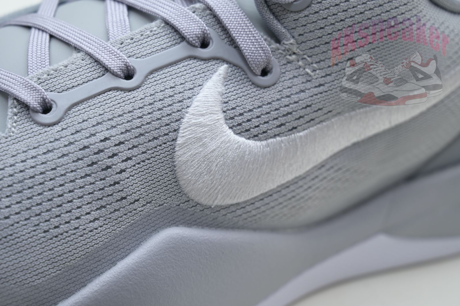 Nike Kobe 8 Protro