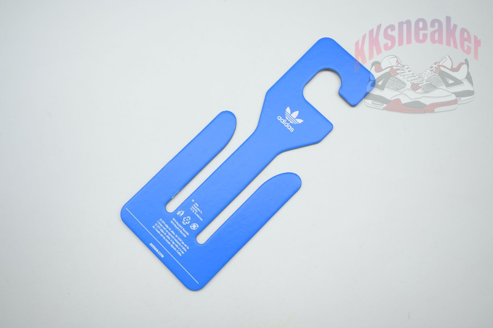 adidas originals AdiFom IlInfnity
