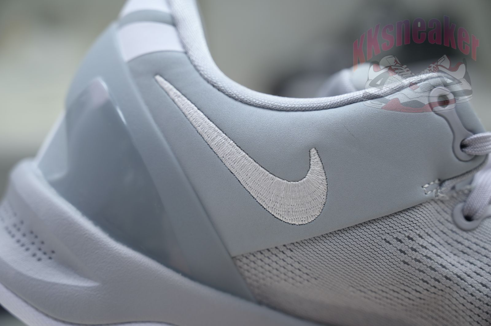 Nike Kobe 8 Protro