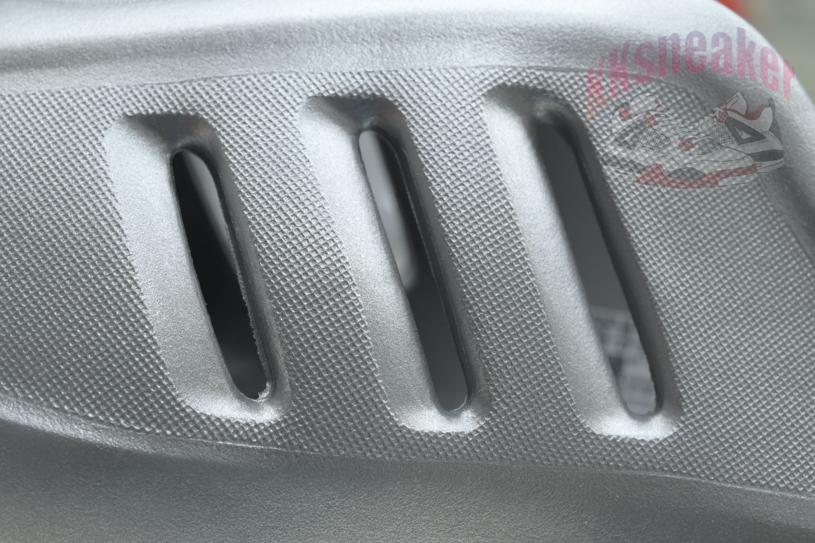 adidas adiFOM IlInfnity Mule 003