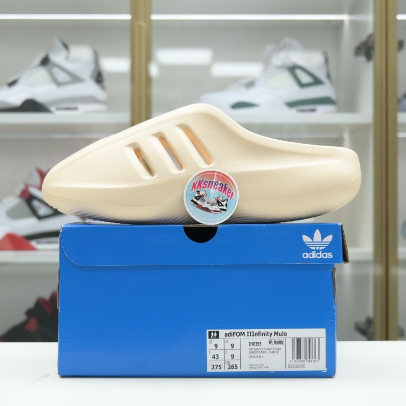adidas originals adiFOM Infnity