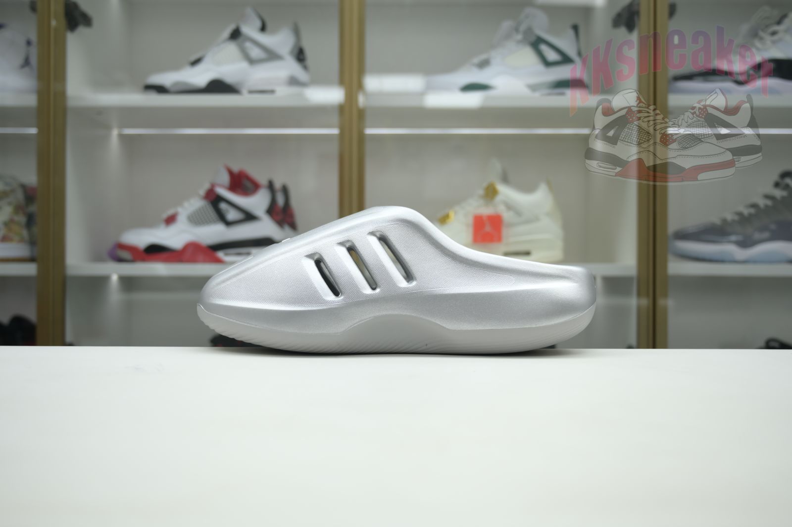 adidas adiFOM IlInfnity Mule 003