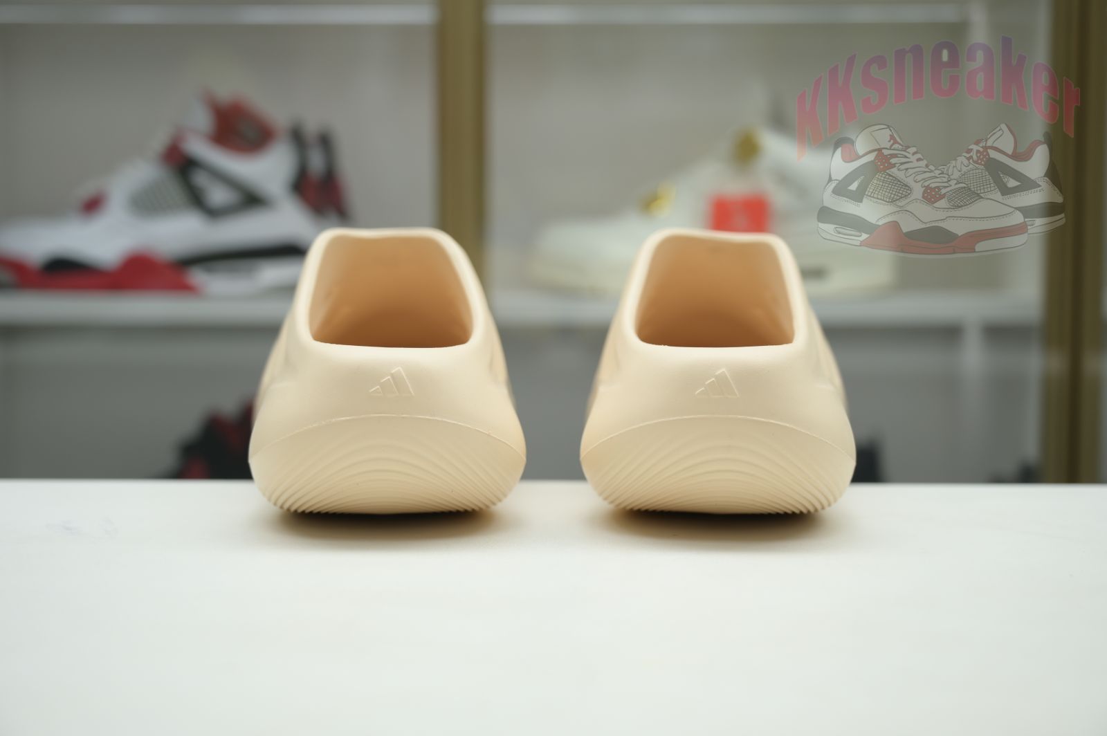 adidas originals adiFOM Infnity