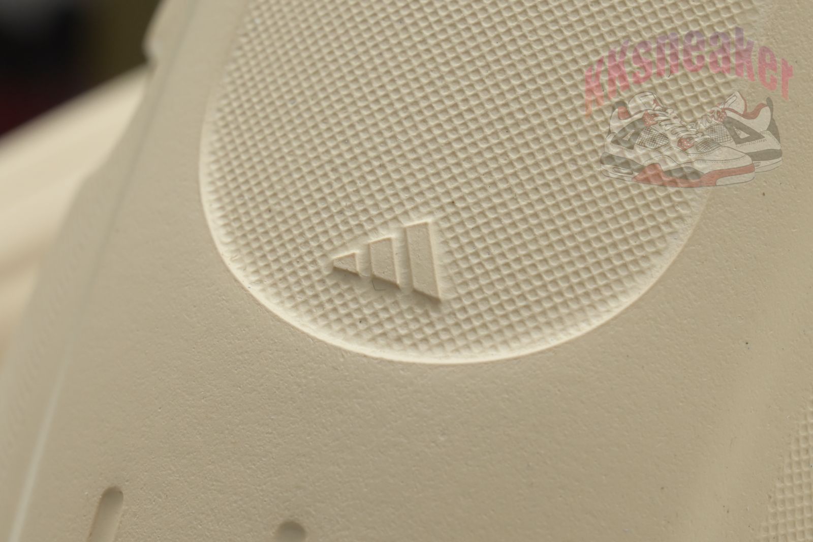 adidas originals adiFOM Infnity