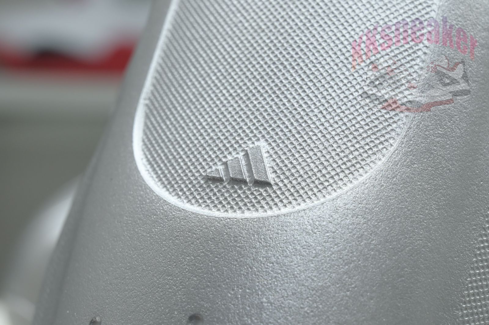 adidas adiFOM IlInfnity Mule 003