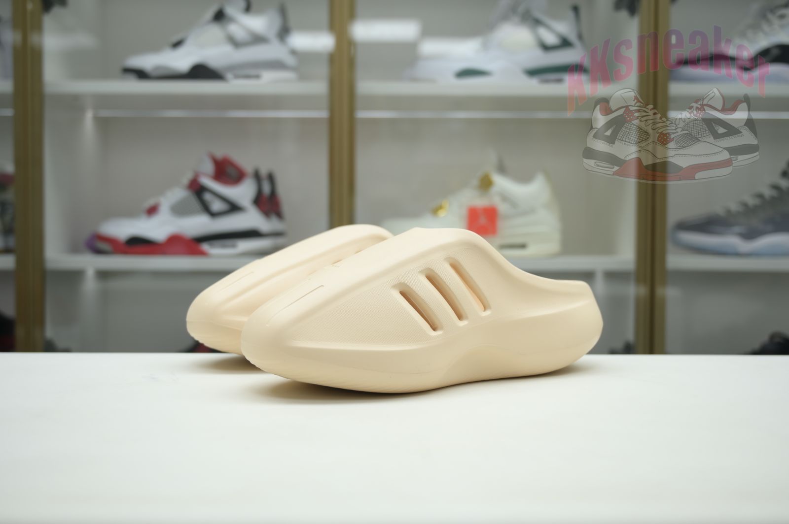 adidas originals adiFOM Infnity
