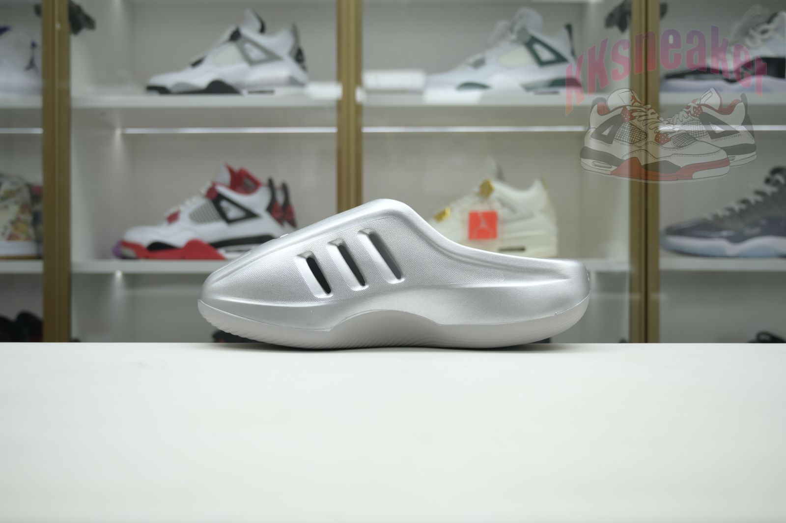 adidas adiFOM IlInfnity Mule 003