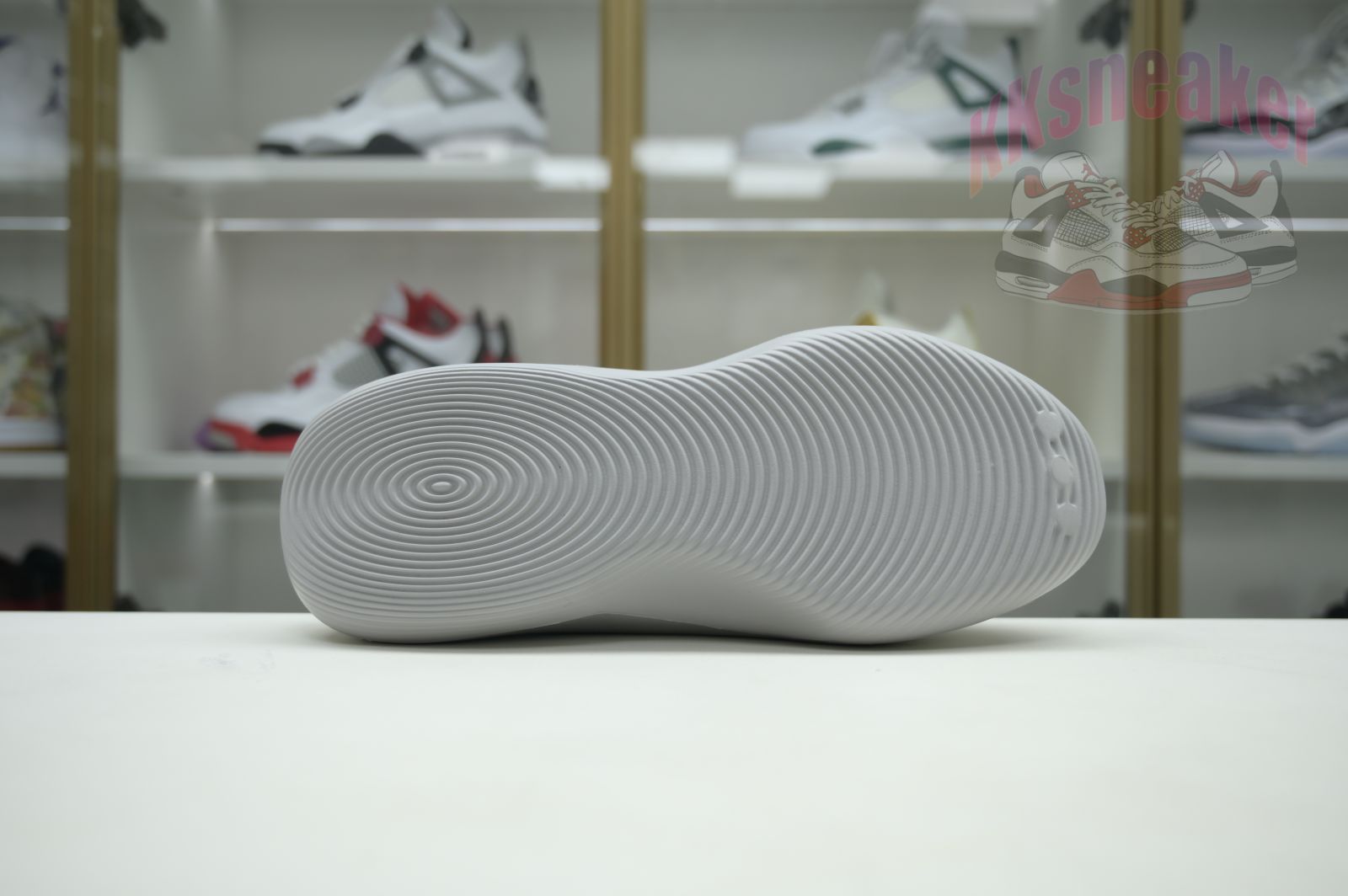 adidas adiFOM IlInfnity Mule 003
