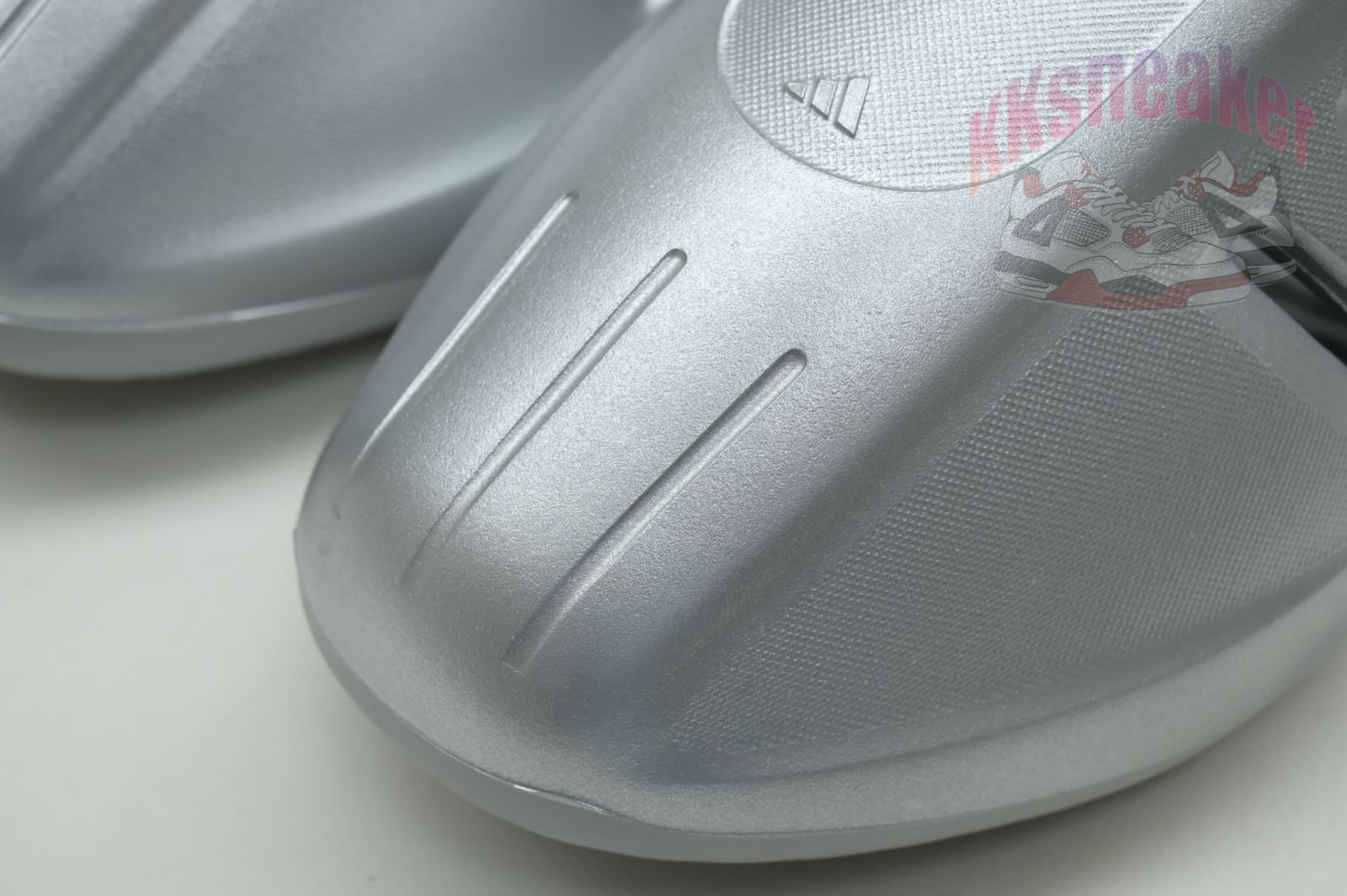 adidas adiFOM IlInfnity Mule 003
