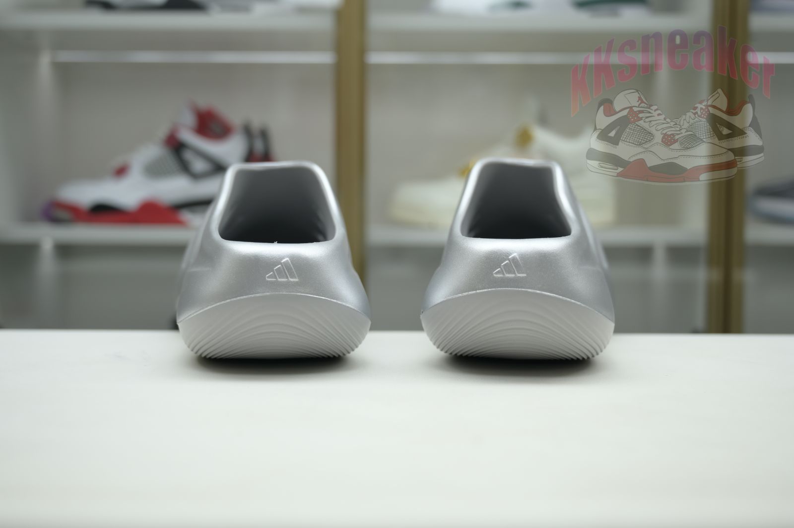 adidas adiFOM IlInfnity Mule 003