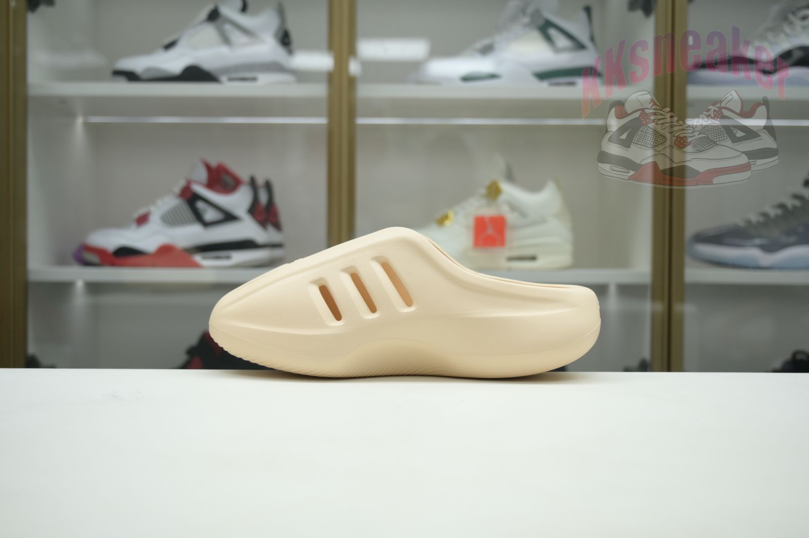adidas originals adiFOM Infnity