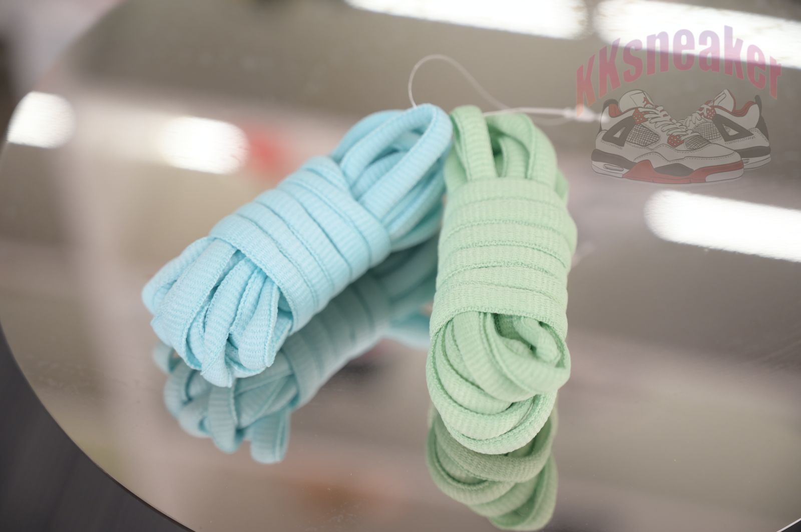 Verdy x Nike Dunk SB