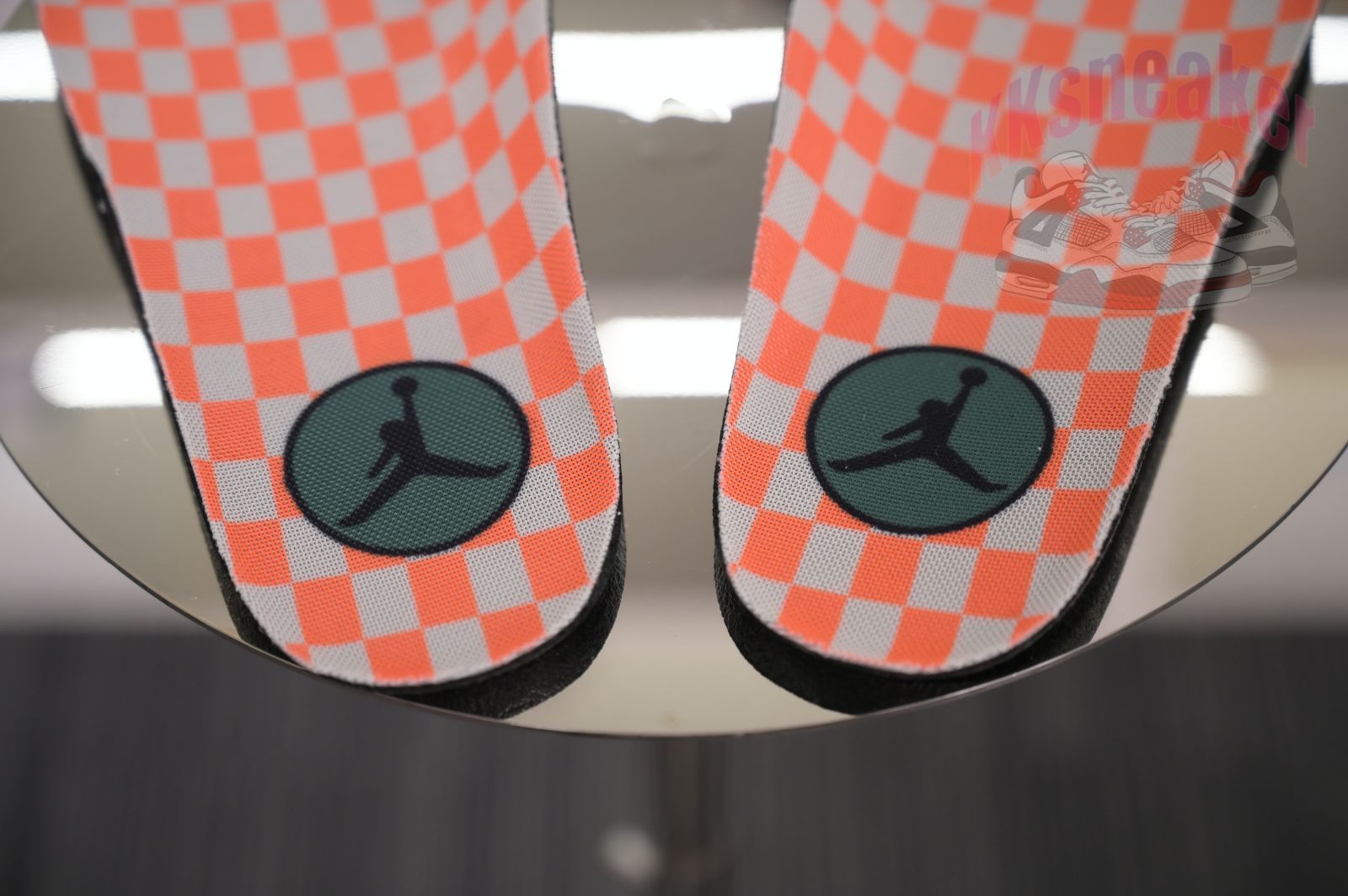 Jordan Air Jordan 3 OG WMNS