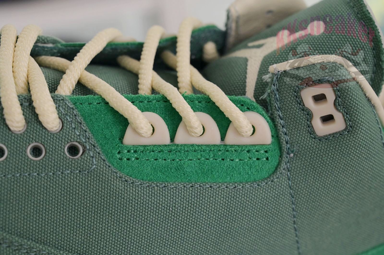 Jordan Air Jordan 3 OG WMNS