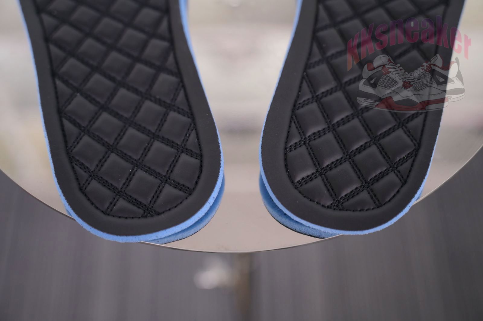 Jordan Air Jordan 4 Manila