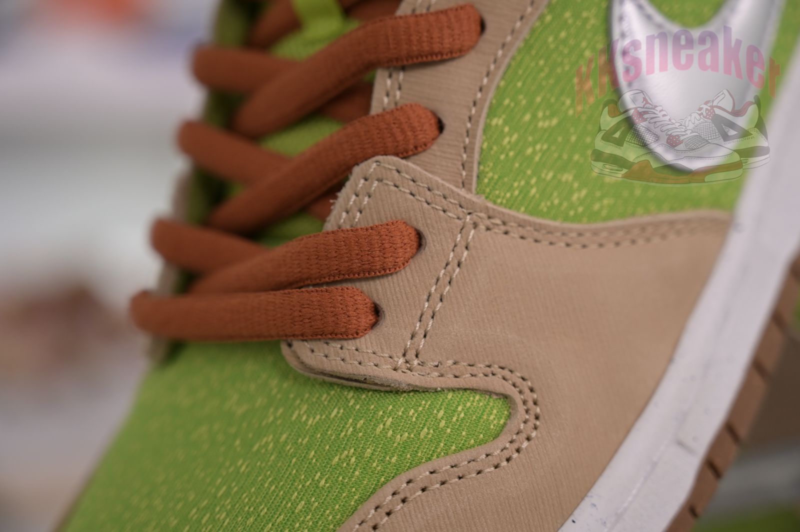 Nike Dunk SB Low