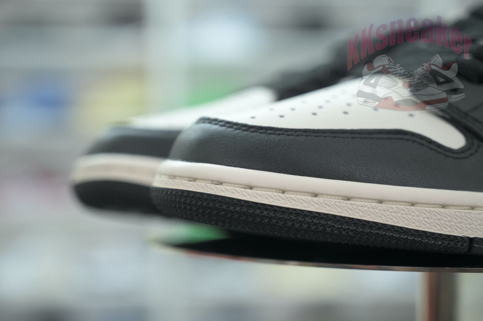 Jordan Air Jordan 1 Low OG