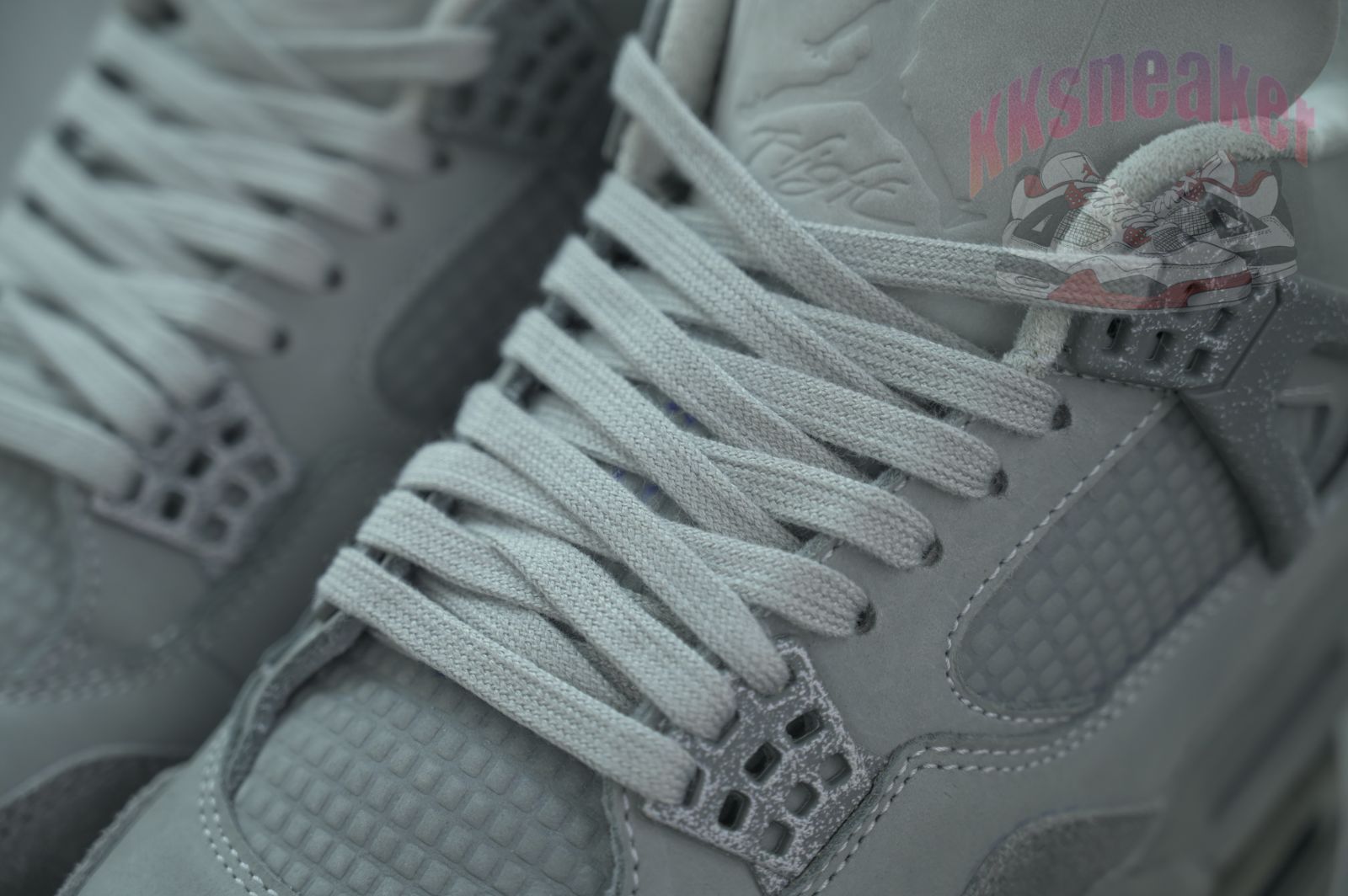 Jordan Air Jordan 4