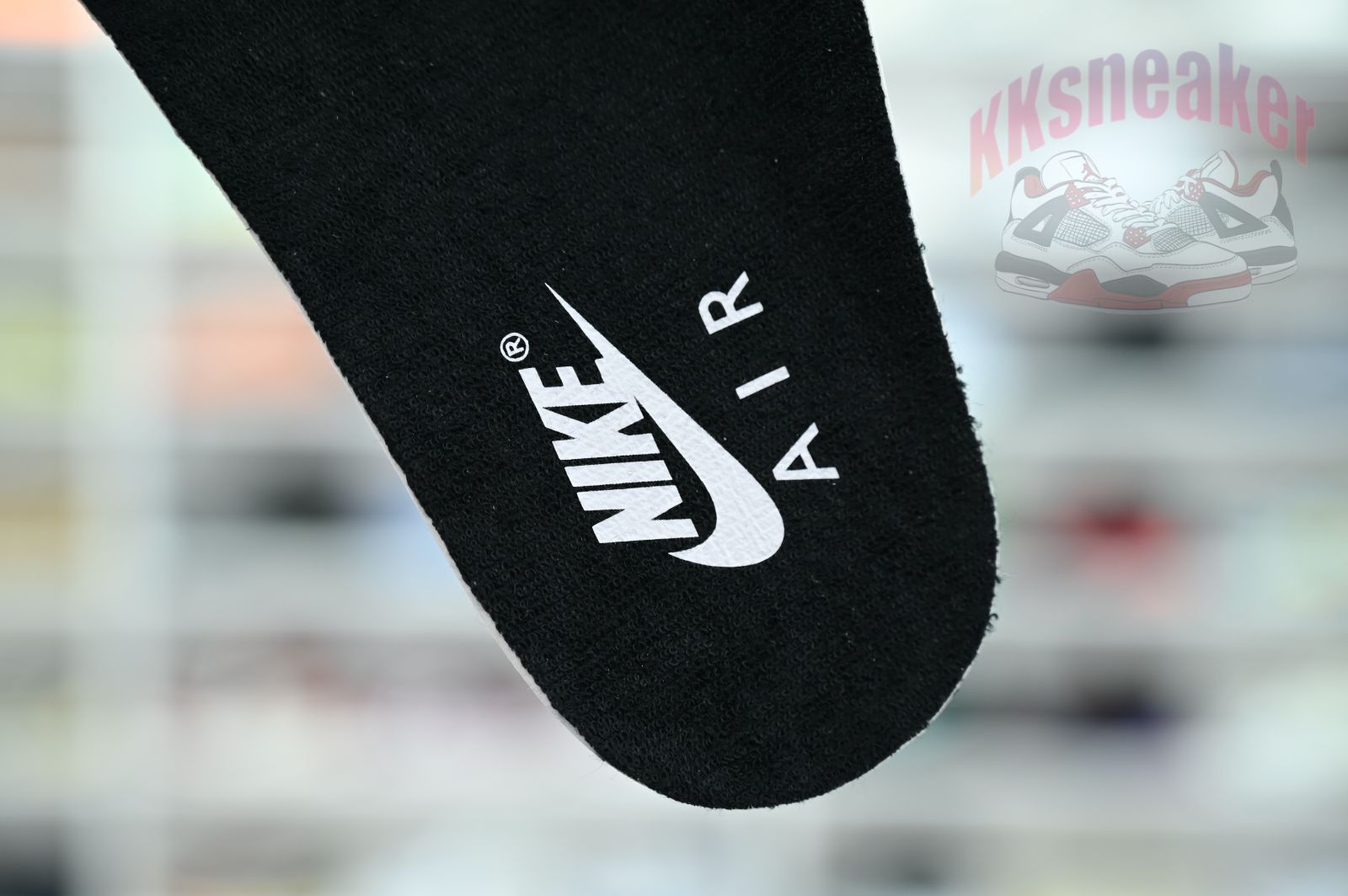 Jordan Air Jordan 11“Legend Blue” 2024