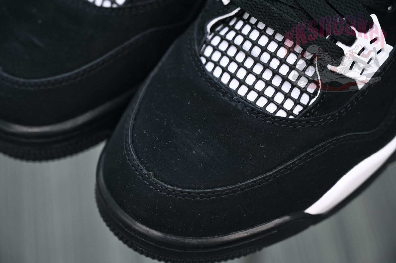 Jordan Air Jordan 4 Retro