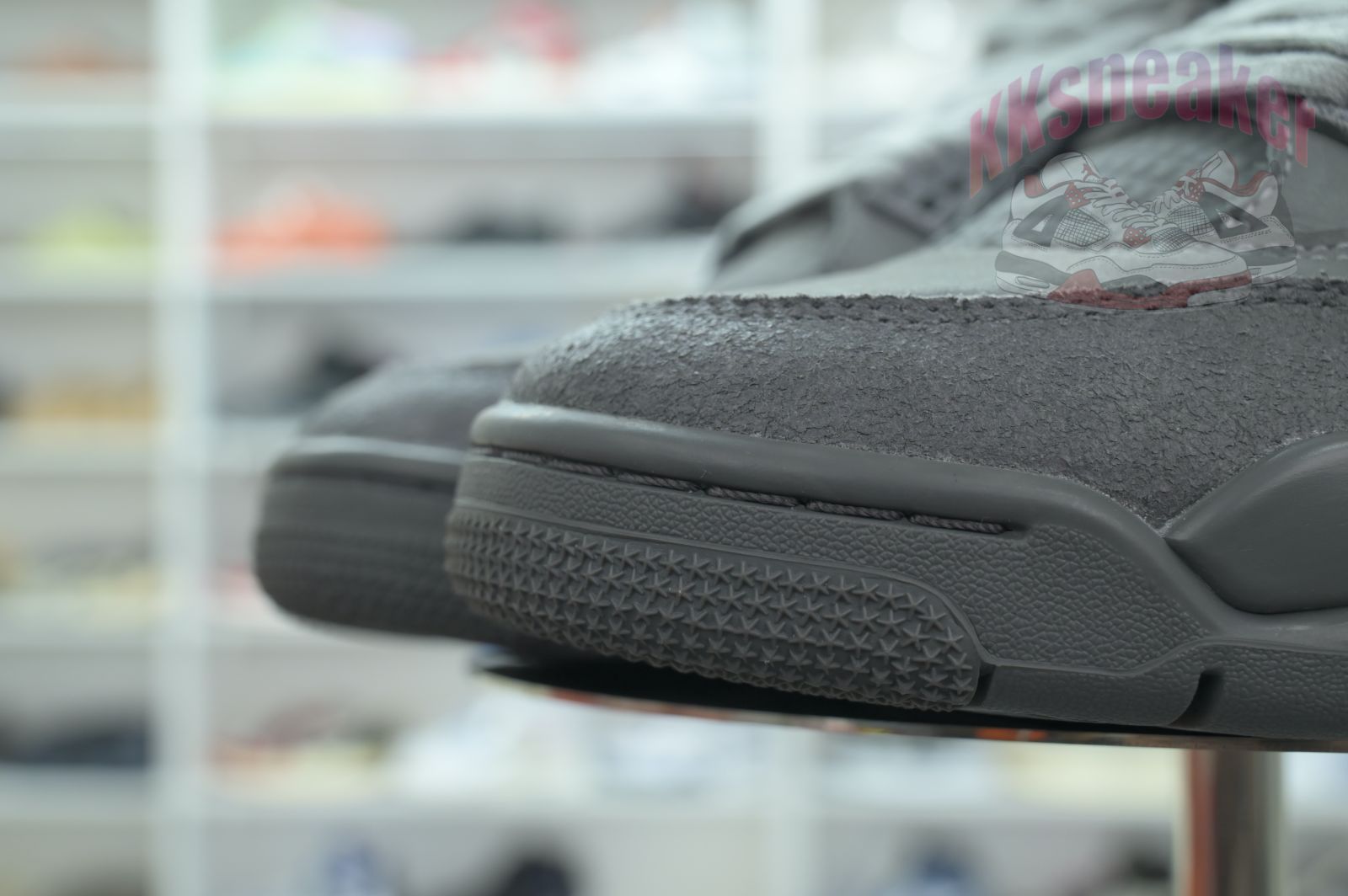 Jordan Air Jordan 4