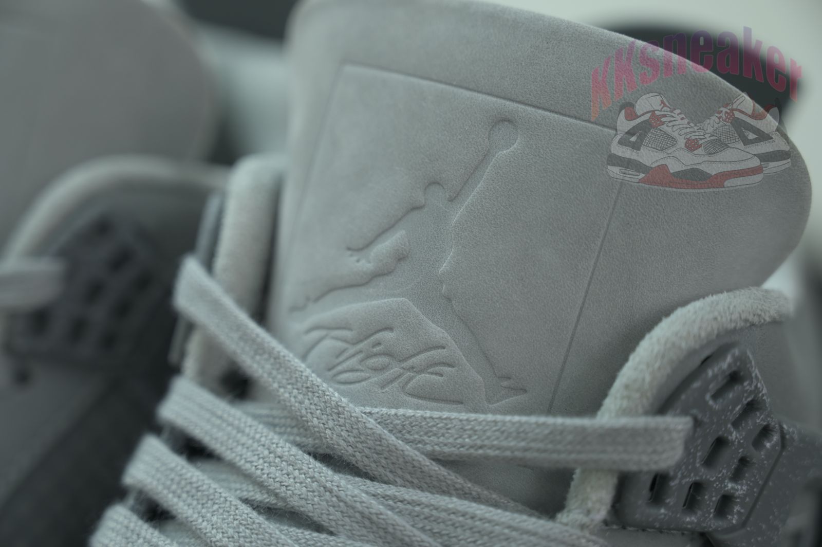 Jordan Air Jordan 4