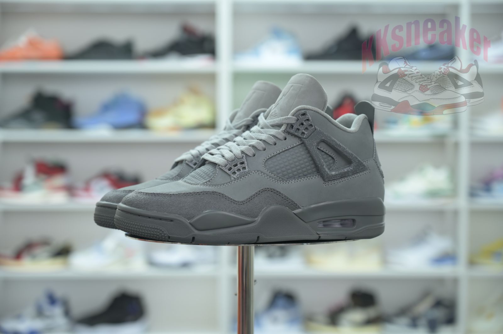 Jordan Air Jordan 4