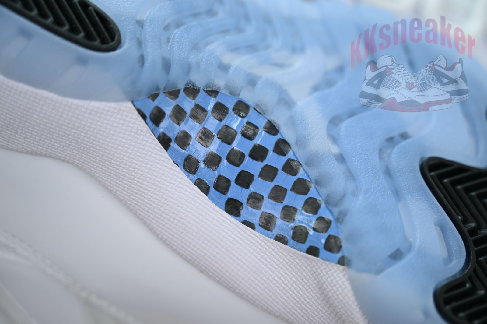 Jordan Air Jordan 11“Legend Blue” 2024