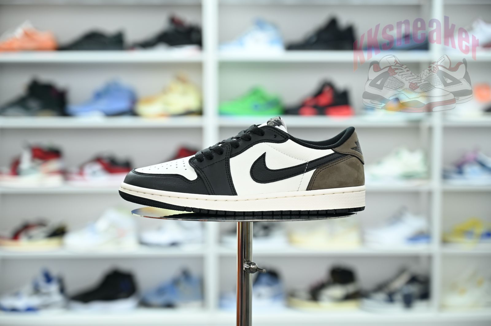 Jordan Air Jordan 1 Low OG