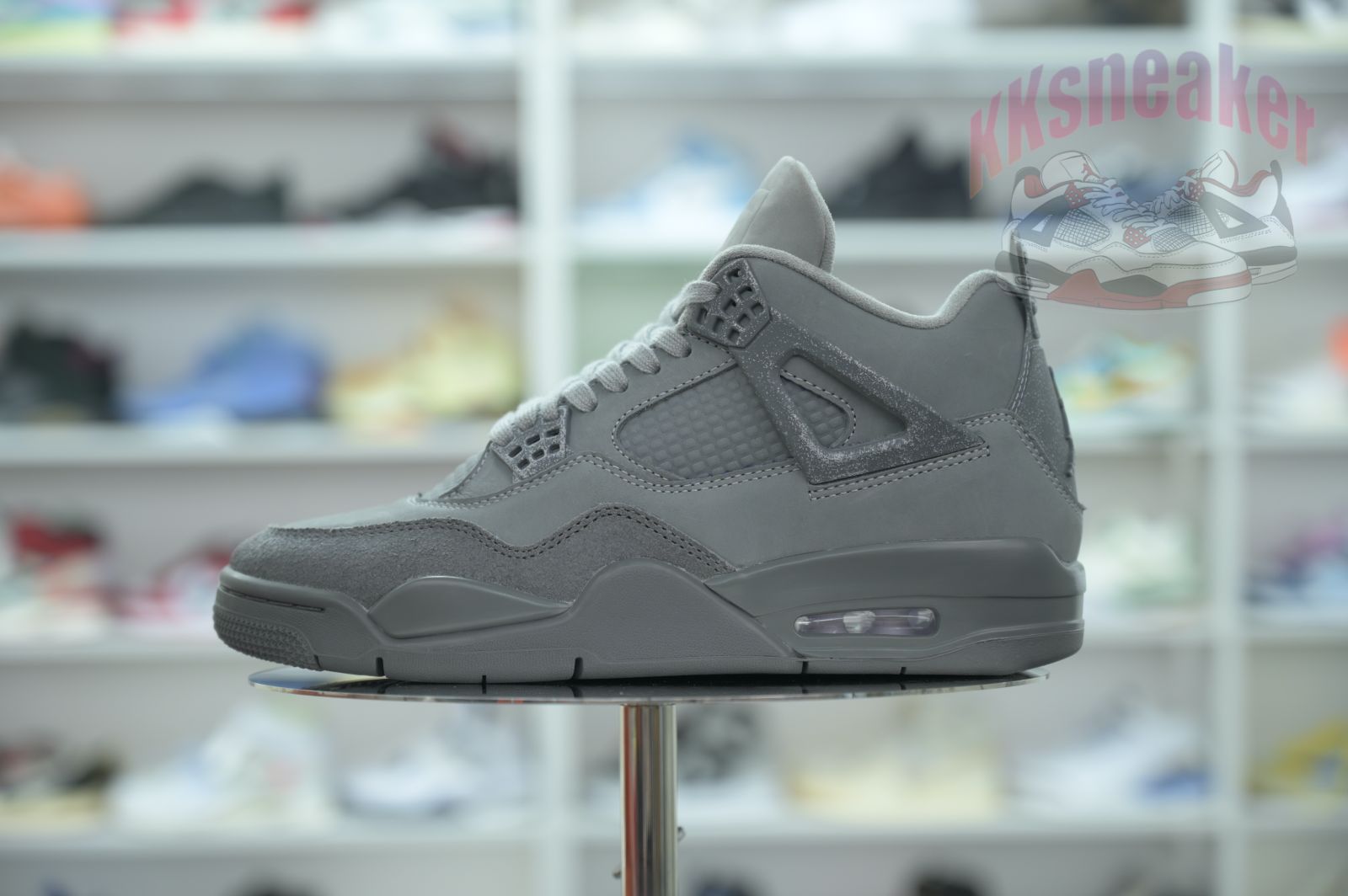 Jordan Air Jordan 4