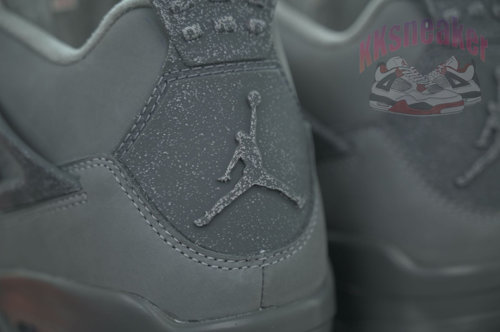 Jordan Air Jordan 4