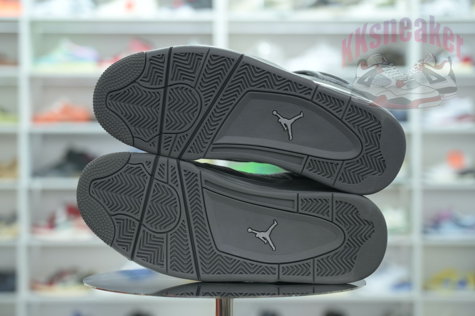 Jordan Air Jordan 4