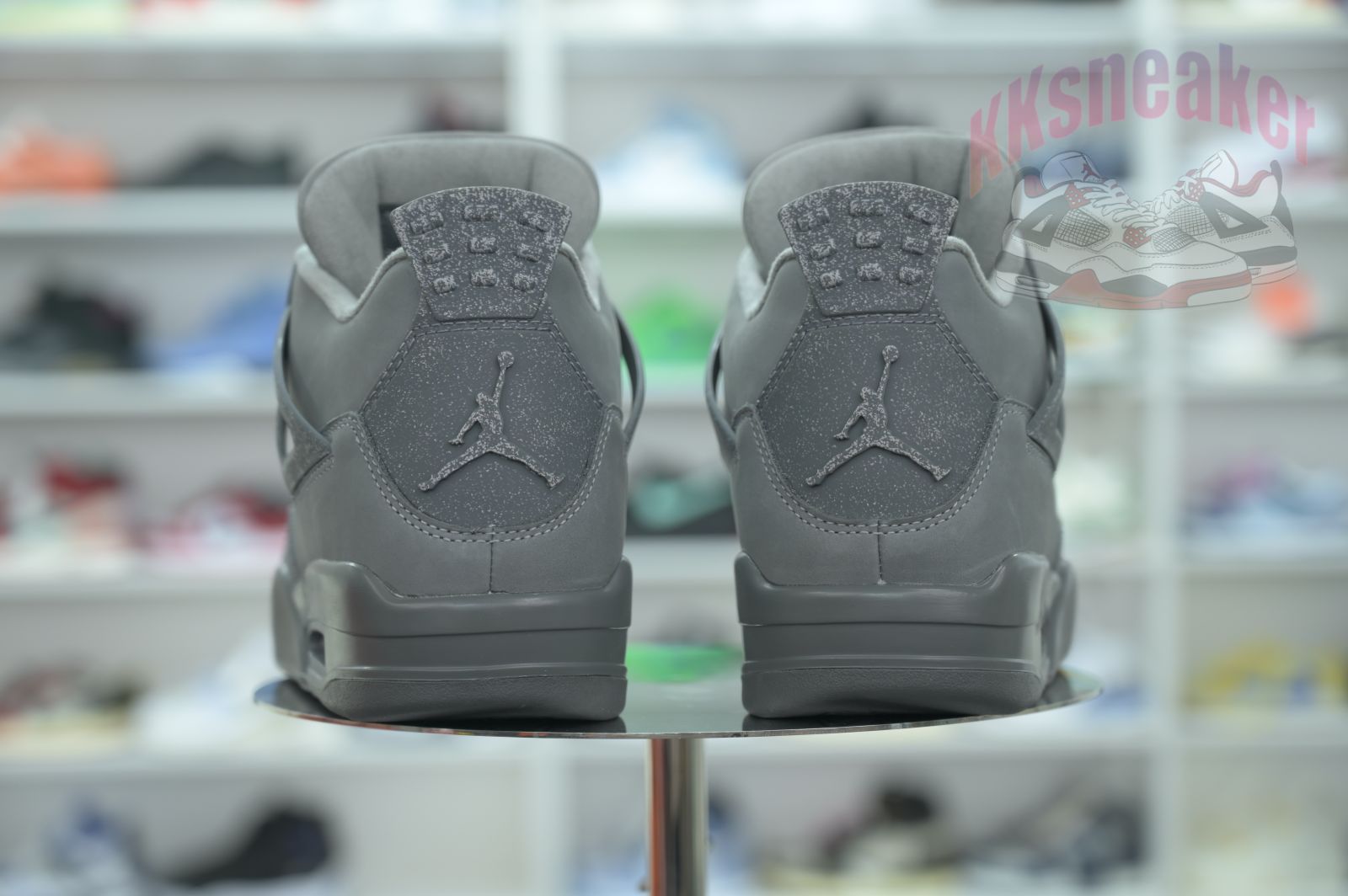 Jordan Air Jordan 4