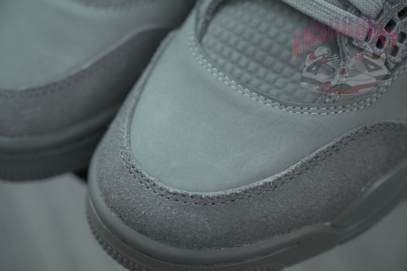 Jordan Air Jordan 4