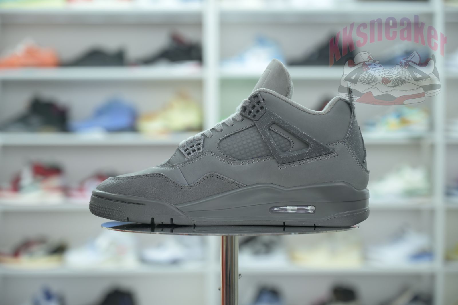 Jordan Air Jordan 4