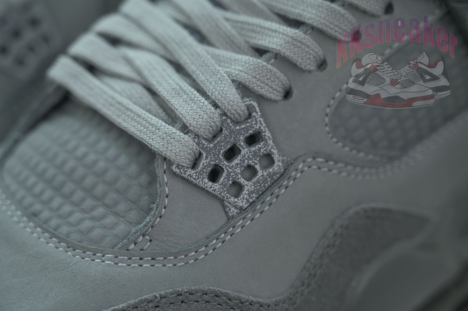 Jordan Air Jordan 4
