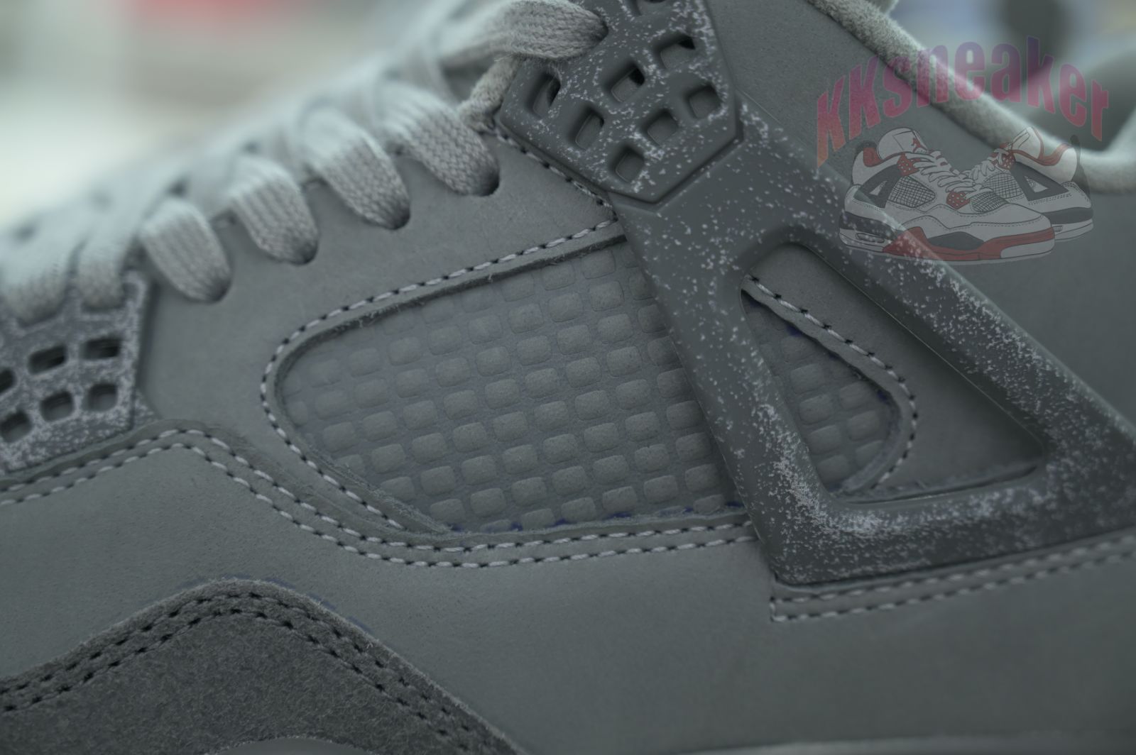 Jordan Air Jordan 4