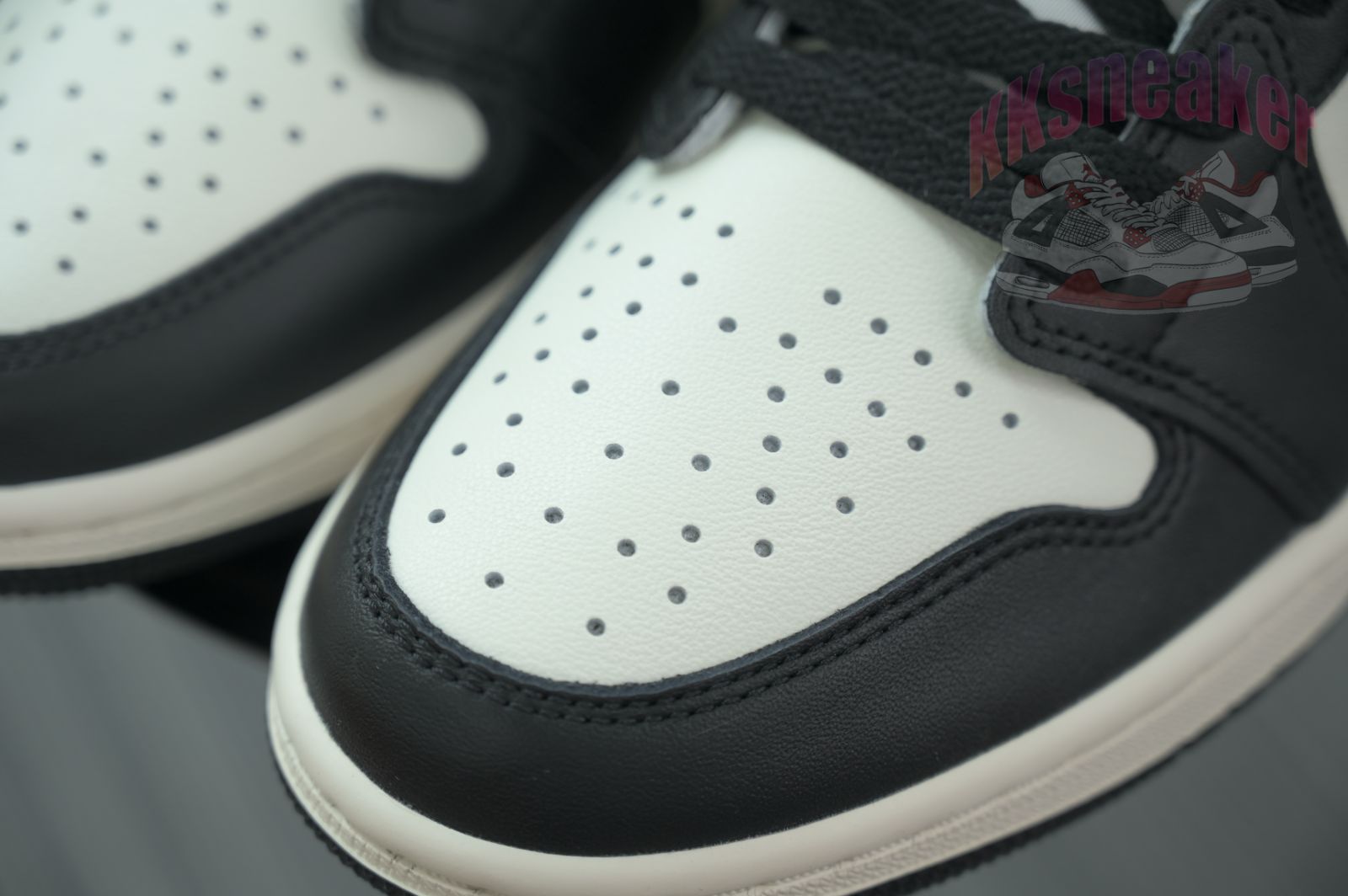 Jordan Air Jordan 1 Low OG