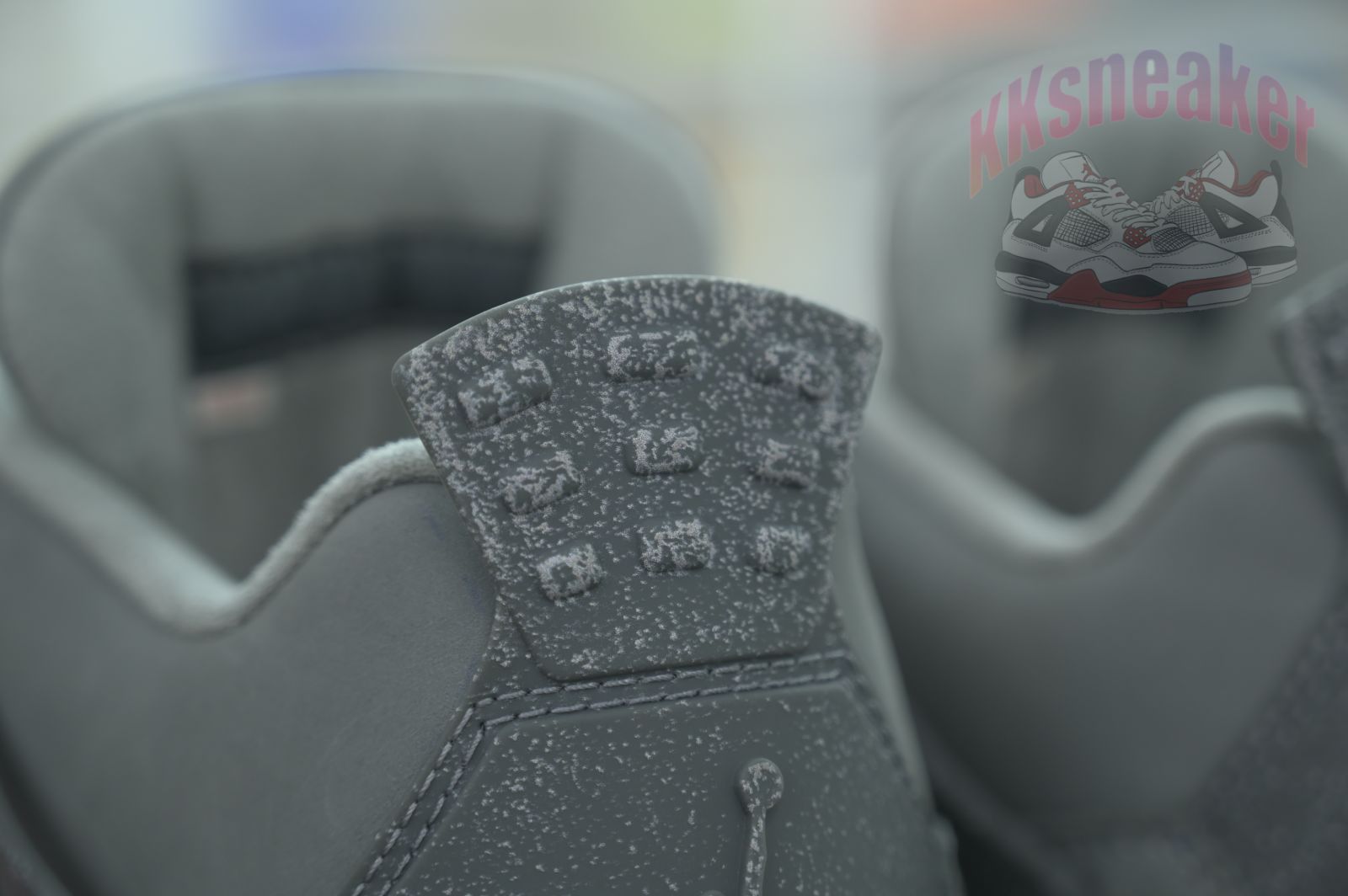 Jordan Air Jordan 4