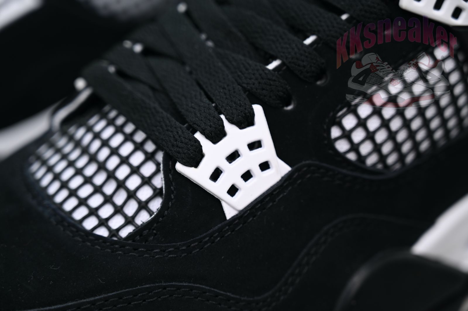 Jordan Air Jordan 4 Retro