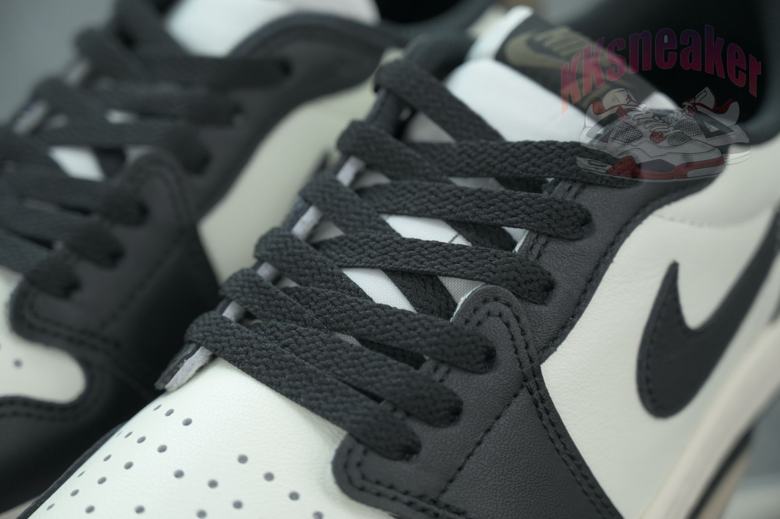 Jordan Air Jordan 1 Low OG