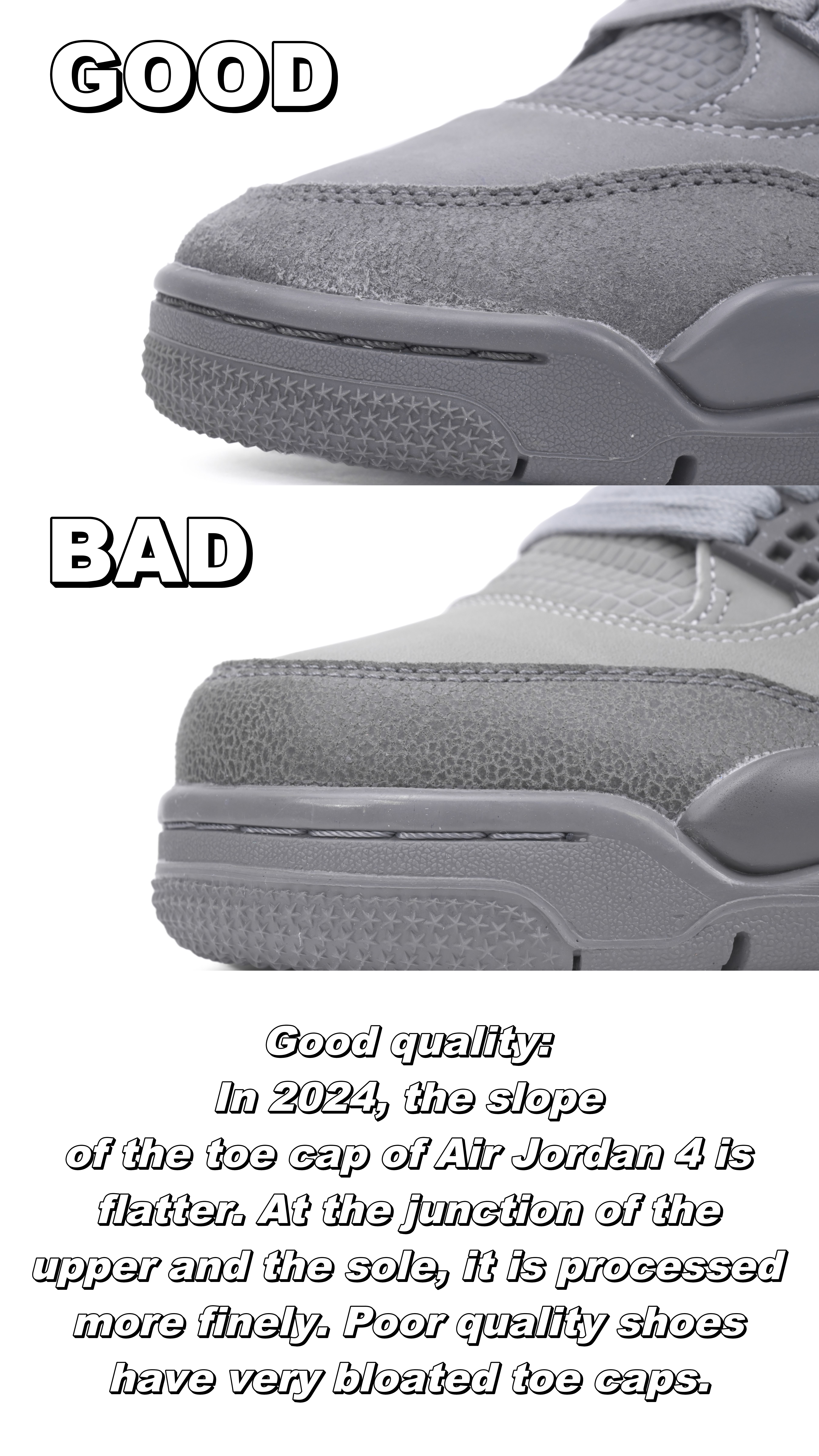 Jordan Air Jordan 4