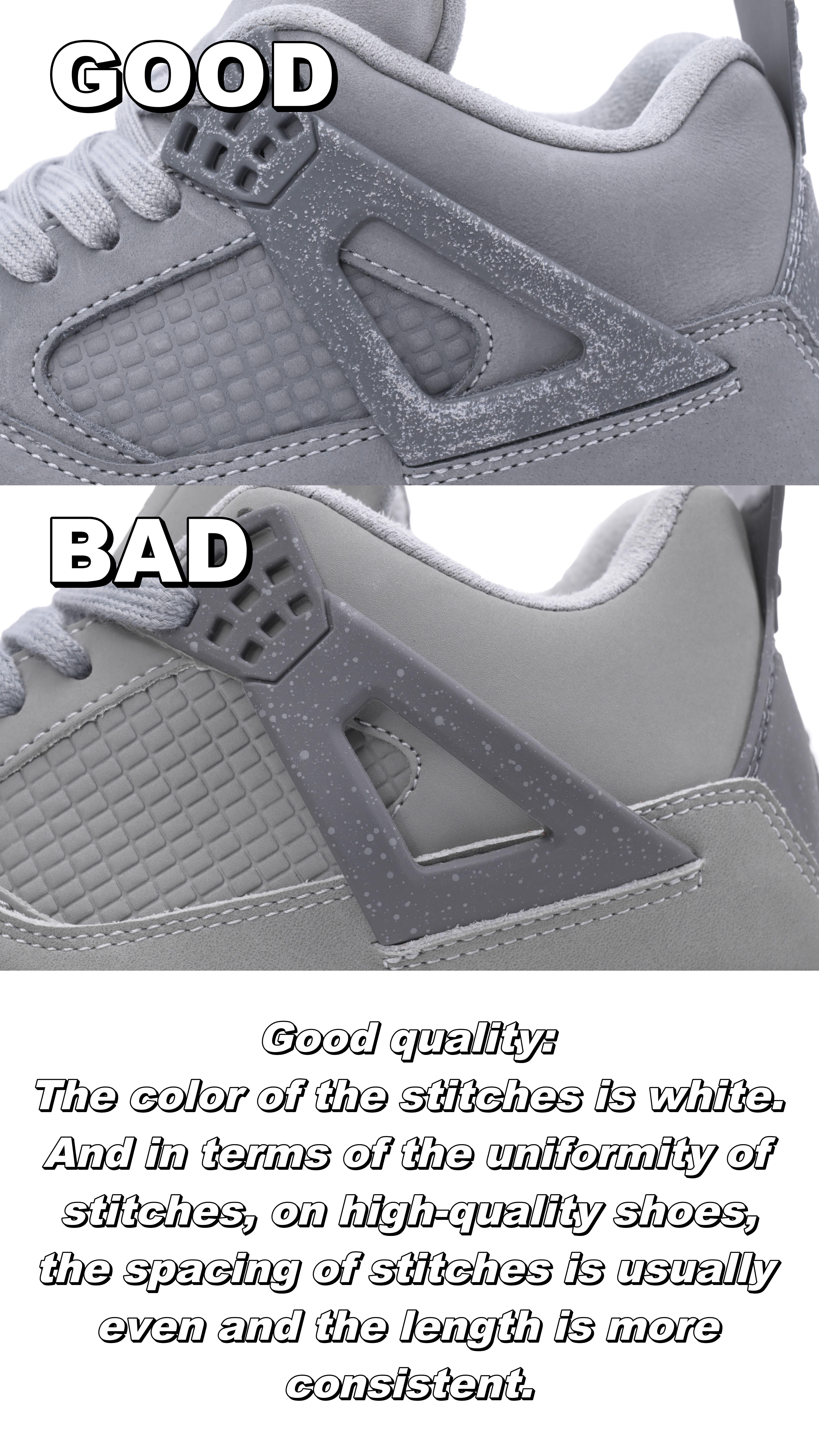 Jordan Air Jordan 4