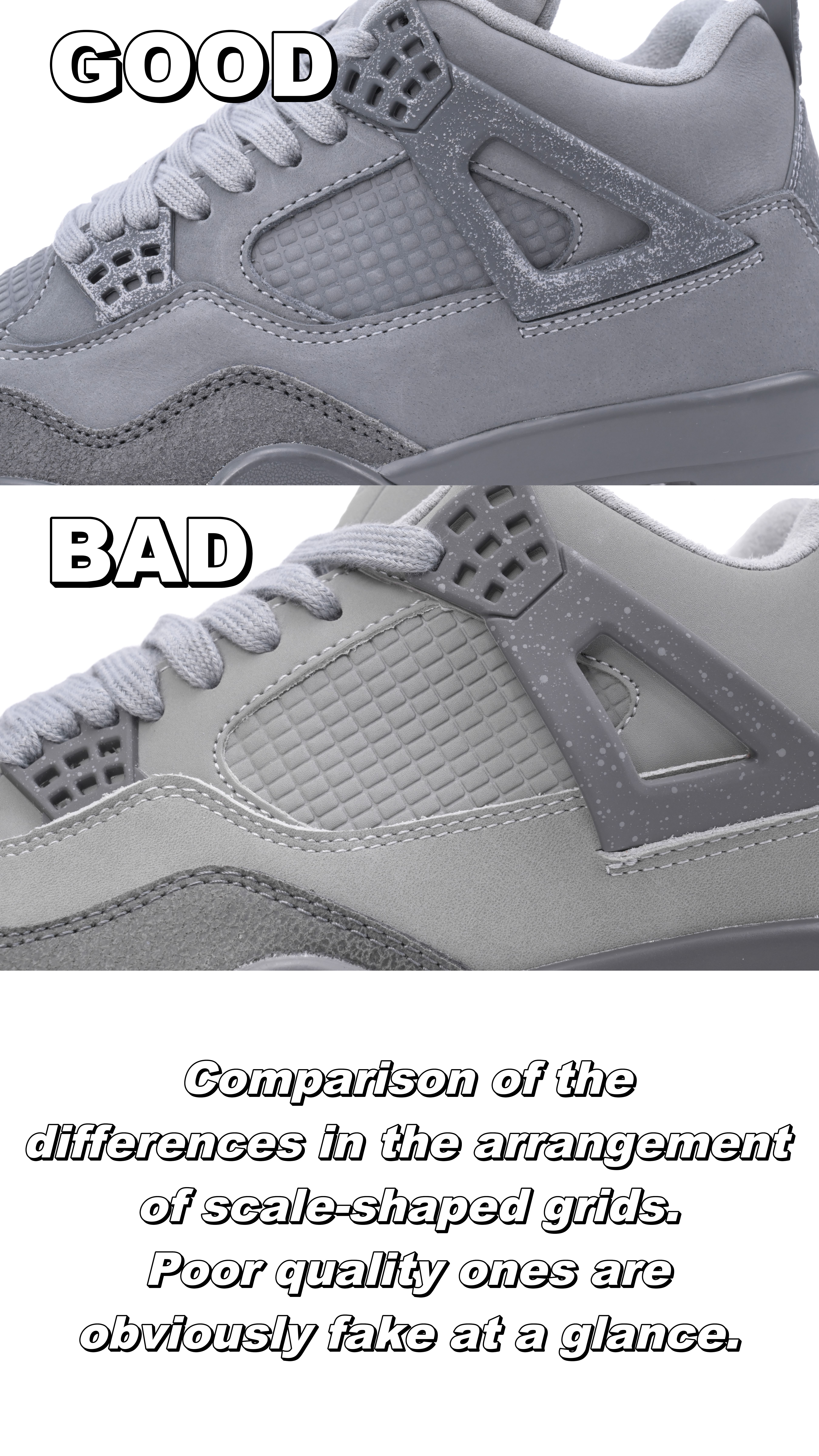 Jordan Air Jordan 4