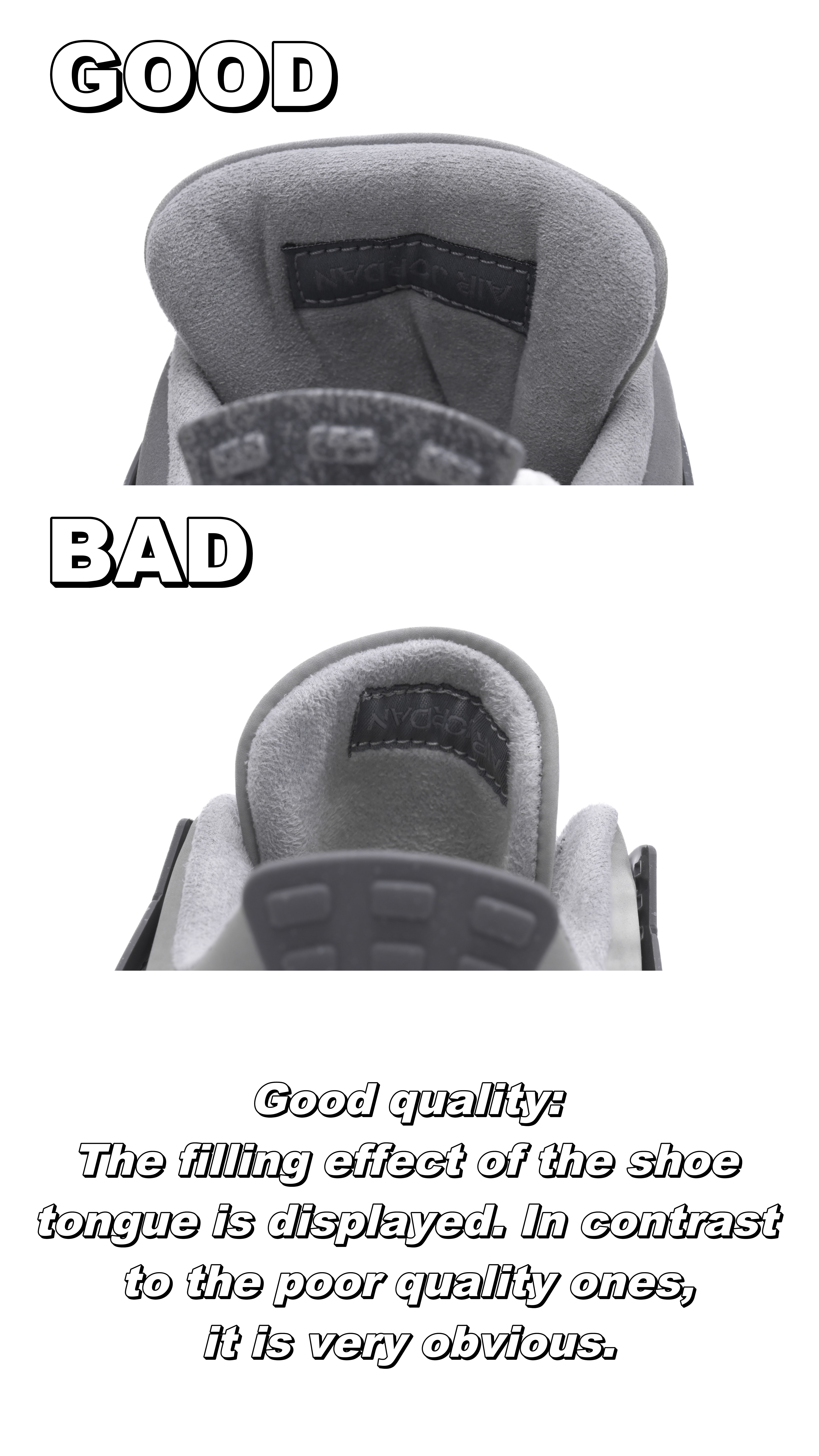 Jordan Air Jordan 4