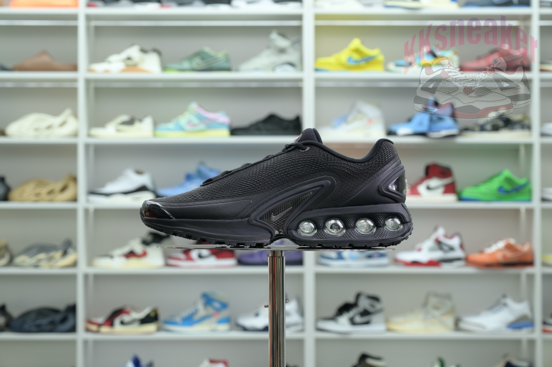 Nike Air Max Dn