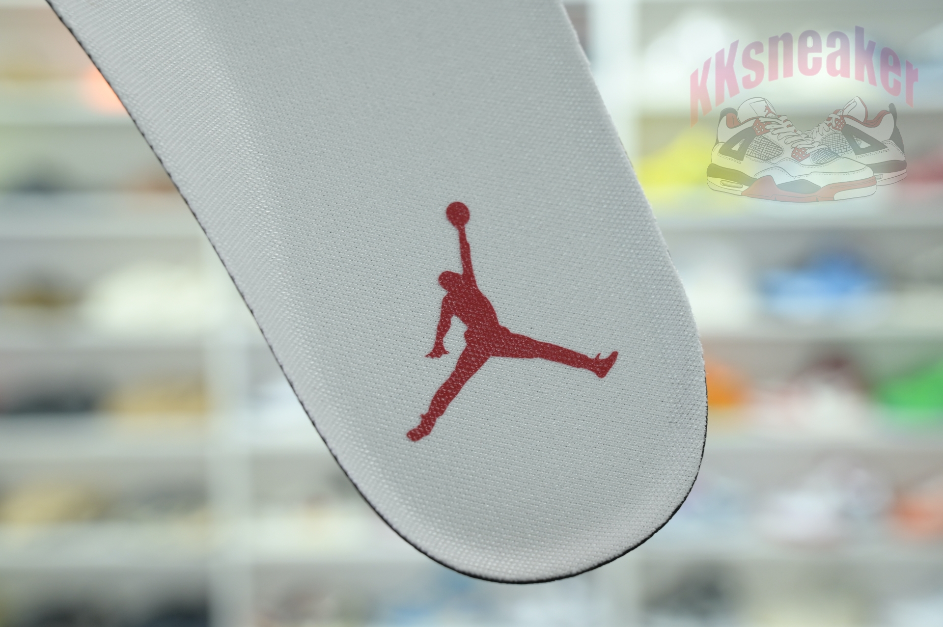 Jordan Air Jordan 5“EL GRITO”